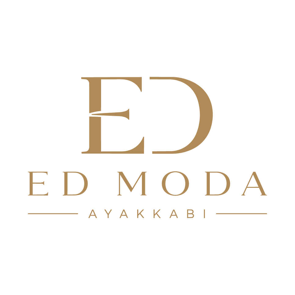 Ed Moda